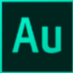 Adobe Audition 2021 v14.4.0.38 ֱװ��