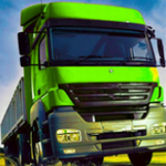 �ػ�����ģ����