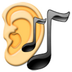 earmaster pro v7.1.0.35 ע���