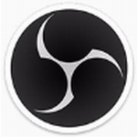 OBS Studio(OBSֱ������) v27.2.1 ��ɫ��Я��