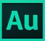 Bandicut(��Ƶ����ָ�����) v3.5.0.594 ��ɫ�ƽ��