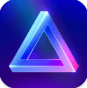 luminarneo(AIͼ��������) v1.0 ���İ�