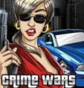 ����ս����