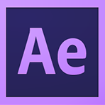 Adobe After Effects2021 v17.5 ��ʽ��