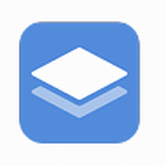 Removebg(�Զ���ͼ����) v1.0 ����ƽ��