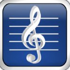 overture v5.5.3.0 ���İ�