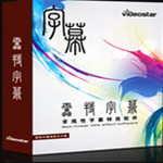 ������Ļ v2.80 �ƽ��