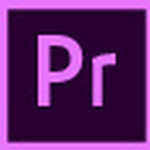 Adobe Premiere Pro Mac版