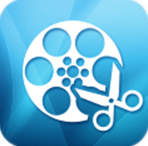 �׼��� v10.0.0 ȥˮӡ��