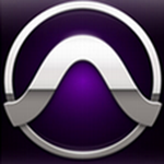 pro tools v12.5.0 ��ɫ��Я��