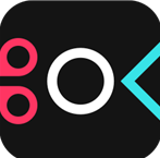 360����� v1.2.0.4106 �ٷ���