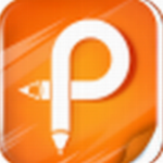 ����pdf�༭�� v3.0.2.0 �����