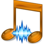 transcribe(��������) v9.10 ������