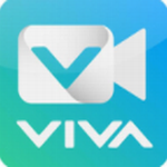 boilsoft video splitter v8.02 ��ɫ��