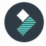 Wondershare Filmora (���������)v10.7.13.2 ���İ�