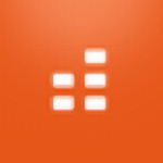 Cakewalk v25.05.0.31 ������Ѱ�