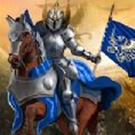 �������δ���