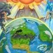 �ϵ�ģ����2