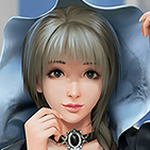 �ҵ�Ů����