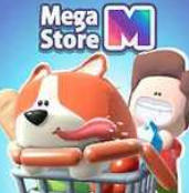 �����̵�