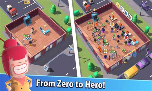 �����̵�