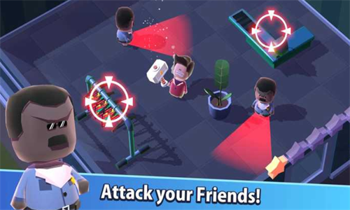 �����̵�