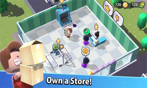 �����̵�