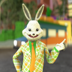 �����ٵ�����