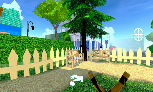 �����ٵ�����