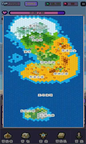 Ŀ���Ǵ�˵��ð����