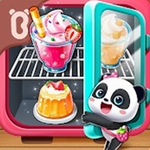 ����С����껪