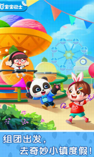 ����С����껪