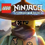 �ָ߻�Ӱ������������Ӱ