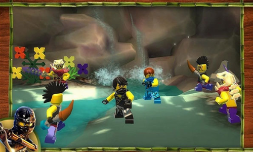 �ָ߻�Ӱ������������Ӱ