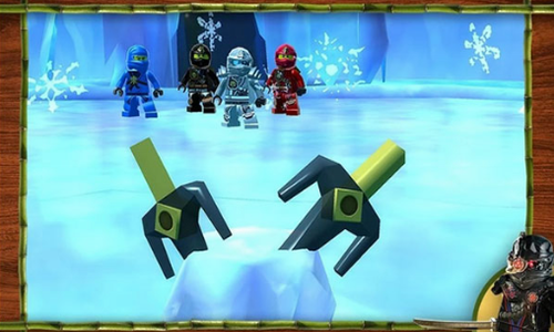 �ָ߻�Ӱ������������Ӱ