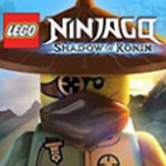 ����СӢ��