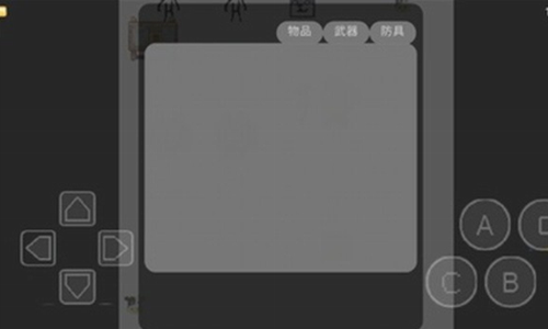 ���ܴ���2