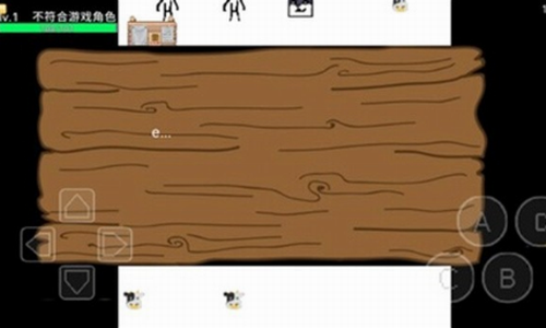 ���ܴ���2