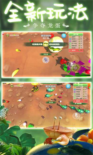 �����о���