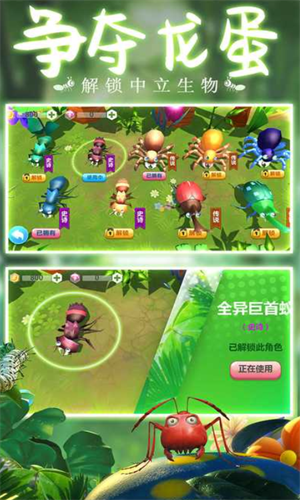 �����о���