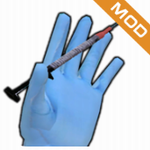 ����ģ����