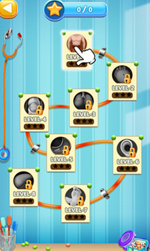 ����ģ����