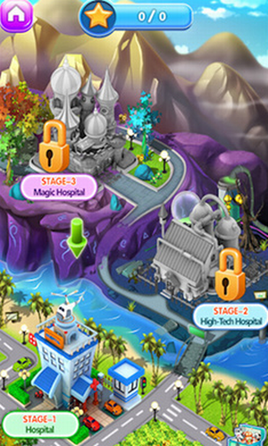 ����ģ����