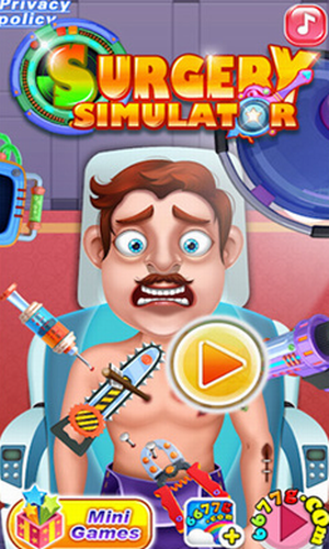 ����ģ����