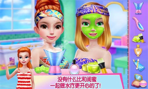 ����Ů�ų������۵�