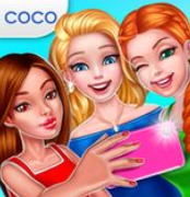 ����Ů�ų������۵�