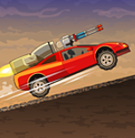 ����ս��2