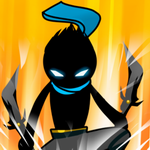 ������ƻ���