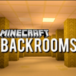 �ҵ����簵��ģ��