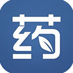 dnaman(��������ѧ�ۺ�Ӧ������) v6.0.3.99 ���İ�